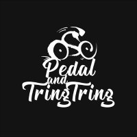 Pedal and Tring Tring(@pedalandtring) 's Twitter Profile Photo
