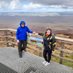 Noeleen Mccaffrey (@mccaffreynoele1) Twitter profile photo Noeleen Mccaffrey (@mccaffreynoele1) Twitter profile photo