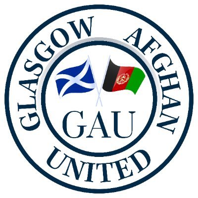 GlasgowAU Profile Picture