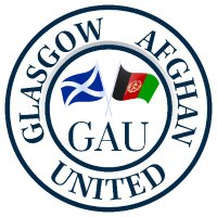 GlasgowAfghanUnited(@GlasgowAU) 's Twitter Profile Photo