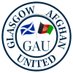 GlasgowAfghanUnited (@GlasgowAU) Twitter profile photo