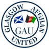 GlasgowAU's profile picture. Focusing on bringing, Afghan and Ethnic Minority groups together through social events, Sports, education and celebrations.
