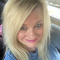 Tammy Radecki - @HileGirl62 Twitter Profile Photo