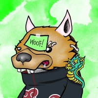 Jōseki The One (@mummytubby) 's Twitter Profile