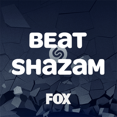 BeatShazamFOX Profile Picture