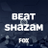 @BeatShazamFOX