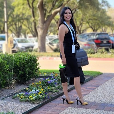 mariana96736472's profile picture. Aser actividades de egercicio