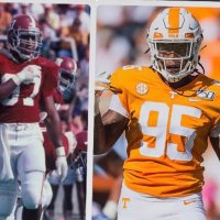 Cornelius Bennett (@realcbennett97) 's Twitter Profile Photo Cornelius Bennett (@realcbennett97) 's Twitter Profile Photo