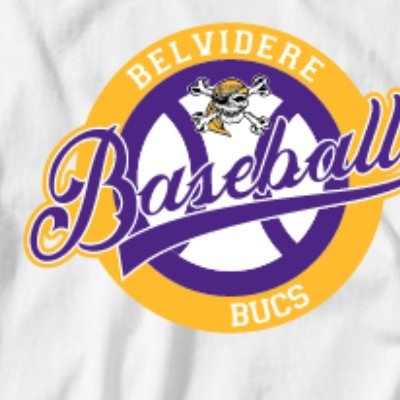 Everything Belvidere Bucs Baseball