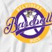 Belvidere Bucs Baseball (@belbucsbaseball) Twitter profile photo Belvidere Bucs Baseball (@belbucsbaseball) Twitter profile photo