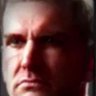 Von_List427's profile picture. professor it is time to bid your toy soldiers auf wiedersehen

NO#4207513