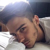 Ferzar (@tferzar) 's Twitter Profile