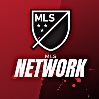 MLS NETWORK