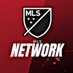 MLS NETWORK (@mlsnetwork) Twitter profile photo