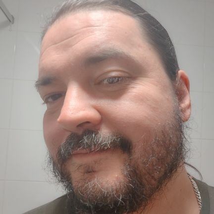 Rank Amateur. Black hair, pronouns in bio. Rearguard Activist. Climate Communist. Buddhist Bard {❤️☕}