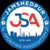 Jamshedpur Sporting Association - JSA (@JSAJamshedpur) Twitter profile photo