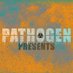 Pathogen Presents (@pathogenlvmusic) Twitter profile photo Pathogen Presents (@pathogenlvmusic) Twitter profile photo