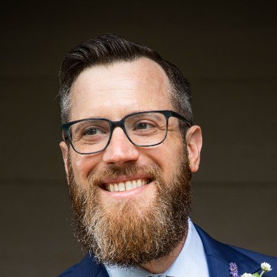 Brandon Kirk Williams Profile