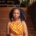 Doryn Christine (@dorothy57574300) Twitter profile photo Doryn Christine (@dorothy57574300) Twitter profile photo