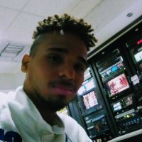 Joseph(AliRida)Marcano (@jamz_alirida98) 's Twitter Profile