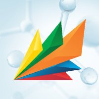 KidneyCAN (@kidneycan) 's Twitter Profile Photo KidneyCAN (@kidneycan) 's Twitter Profile Photo