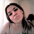 diane4charmer's profile image