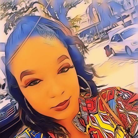 MizzRosiePosie's profile picture. 