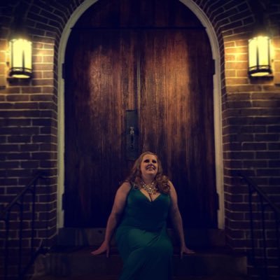 lefrankart's profile picture. hi!