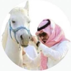 اضحك ترى عوج الليالي مدابير وما للخلايق في قضا الرب حيله