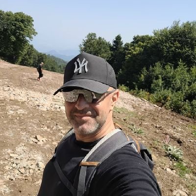 #BizBizeYeterizTürkiyem 🇹🇷🇹🇷🇹🇷
https://t.co/lHG6eILKBR