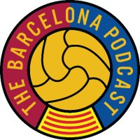 The Barcelona Podcast(@TheBarcelonaPod) 's Twitter Profile Photo