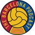 TheBarcelonaPod