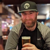 DJ Walsh (@dj_breathnach) 's Twitter Profile Photo DJ Walsh (@dj_breathnach) 's Twitter Profile Photo