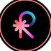 RAW (@raw_dao) Twitter profile photo RAW (@raw_dao) Twitter profile photo