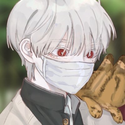 つばき 🎐 | 1-B (ตอบช้า)さんのプロフィール画像