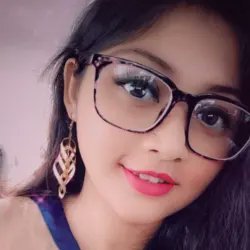 RuhulAm01052316's profile picture. Graphic Designer
#childrenbook
#kidsbook
#childrenillustration
#coverillustration
#storypageillustration