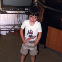 Beatriz S. Valdelvira (@unarbolseco) 's Twitter Profile Photo