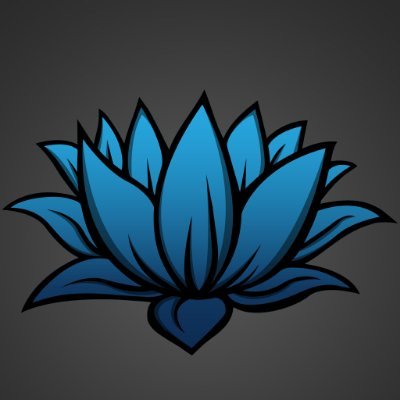 LotusHobbies's profile picture. Lotus Hobbies is a hobby toy store. Our current inventory includes products ranging from Gunpla and D&D to anime figurines.