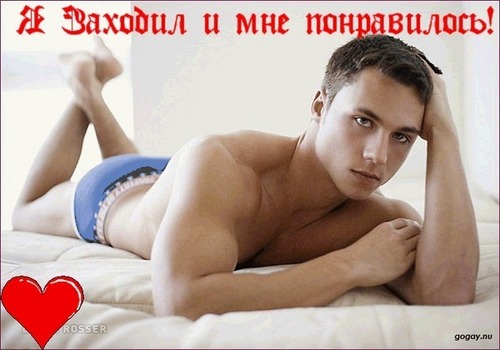 grejj77's profile picture. 