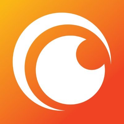 Novo site da Crunchyroll está chegando para usuários do Brasil e Portugal -  Crunchyroll Notícias