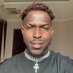 YOUR NEAREST OBIOMA (@tailoramos) Twitter profile photo YOUR NEAREST OBIOMA (@tailoramos) Twitter profile photo
