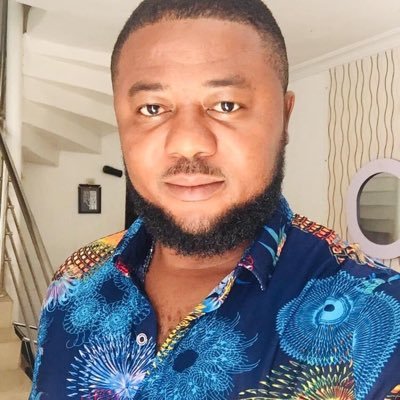 NewDawnEnt10m7's profile picture. I’m a Generational solution.