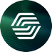Everlend (@everlendfinance) Twitter profile photo Everlend (@everlendfinance) Twitter profile photo