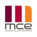 MCE (@mcetrain) Twitter profile photo MCE (@mcetrain) Twitter profile photo