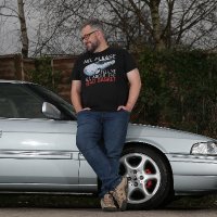 Chris Pollitt 🚘(@ThePollitt) 's Twitter Profileg