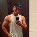 Liam Hutton (@justli4m_) Twitter profile photo Liam Hutton (@justli4m_) Twitter profile photo