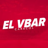 El VBAR CARACOL(@VBarCaracol) 's Twitter Profileg