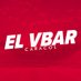 El VBAR CARACOL (@vbarcaracol) Twitter profile photo El VBAR CARACOL (@vbarcaracol) Twitter profile photo