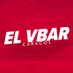 El VBAR CARACOL (@VBarCaracol) Twitter profile photo