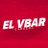 El VBAR CARACOL